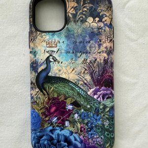 Srring Berry iPhone 11 Case